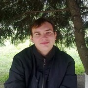 ���������� ���������, ���� ������� �������, 33 ����, ������������ ��� ������, ����� � ���������, c�������� ���������, ���������