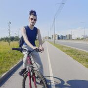  -,   , 22 ,   ,   
