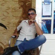  ,   Alexs333, 43 ,   ,   , c 