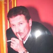 ���������� ������, ���� ������� ���������, 62 ����, ������������ ��� ������, ����� � ���������, ���������