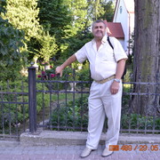  ,   Valera, 67 ,   ,   , c 