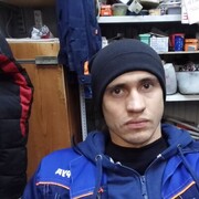   ,   Ruslan, 33 ,   ,   