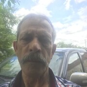  ,   , 66 ,   c 