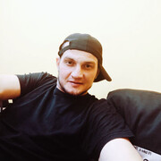 ���������� �����������, ���� ������� ����� ��, 36 ���, ������������ ��� ������, ����� � ���������