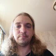   ,   , 37 ,   ,   , c 