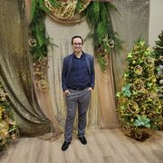  ,   Renat, 38 ,   ,   