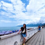 ���������� �����, ���� ������� ������, 46 ���, ������������ 