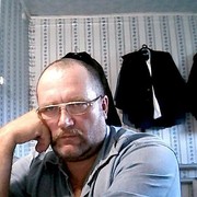  ,   , 65 ,   ,   , c 