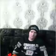  ,  , 38