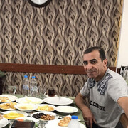  Cinar,   Emad, 50 ,   ,   