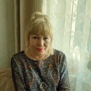  ,   , 61 ,   ,   