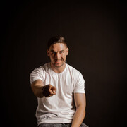 ���������� �������, ���� ������� Ҹ��, 28 ���, ������������ 