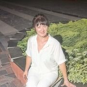 ���������� ��������, ���� ������� ������, 46 ���, ������������ ��� ������, ����� � ���������