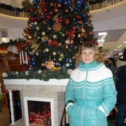  ,   , 47 ,  