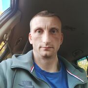  ,  , 35