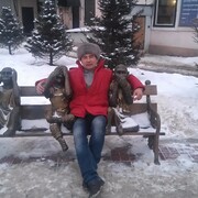  -,   , 53 ,   ,   , c 
