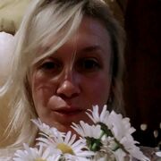 ���������� ��������-����, ���� ������� ���, 41 ���, ������������ ��� ������, ����� � ���������