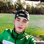  ,   , 26 ,   ,   , c 