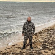 ���������� �����������, ���� ������� ���������, 34 ����, ������������ ��� ������, ����� � ���������