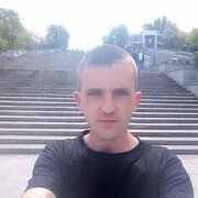 ���������� ������, ���� ������� ��� �������, 36 ���, ������������ ��� c�������� ���������