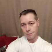 ���������� �����-���������, ���� ������� ��������, 45 ���, ������������ ��� ������, ����� � ���������, c�������� ���������