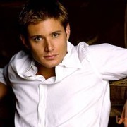 ���������� ������, ���� ������� Rid, 44 ����, ������������ ��� ����� � ���������, c�������� ���������