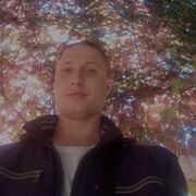 ���������� �����������, ���� ������� �����, 43 ����, ������������ ��� ����� � ���������, c�������� ���������