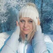 ���������� �������, ���� ������� ������, 35 ���, ������������ ��� ������, ����� � ���������