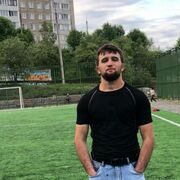  ,   Muhammad, 22 ,   