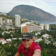 ���������� ����������, ���� ������� ������, 49 ���, ������������ ��� ������, ����� � ���������, c�������� ���������