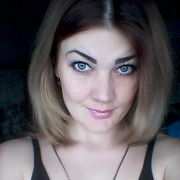 ���������� �������, ���� ������� �����, 38 ���, ������������ ��� ������, ����� � ���������, c�������� ���������