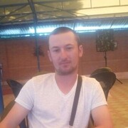 ���������� ��������, ������� �������, 30