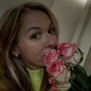 ���������� ����-���������, ���� ������� ���������, 33 ����, ������������ ��� ����� � ���������, c�������� ���������