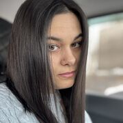 ���������� �������, ���� ������� �����, 41 ���, ������������ ��� ������, ���������