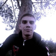 ���������� �����, ���� ������� �����, 32 ����, ������������ ��� ������, ����� � ���������, c�������� ���������, ���������