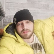 ���������� ����, ���� ������� �����, 33 ����, ������������ ��� ������, ����� � ���������, c�������� ���������