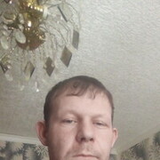 ���������� ������, ���� ������� ������, 39 ���, ������������ ��� ������, ����� � ���������, c�������� ���������