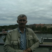  ,   Vilnis, 62 ,   ,   , c 