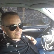  ,   , 46 ,     , c 