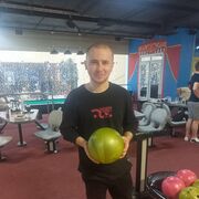 ���������� �������, ���� ������� Alexander, 33 ����, ������������ ��� ������, ����� � ���������, c�������� ���������