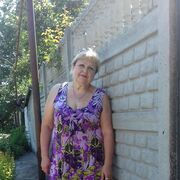  ,   , 67 ,   c 