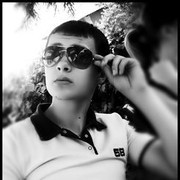 ,   Silver, 33 ,   , 