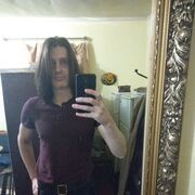 ���������� �������, ���� ������� ������, 34 ����, ������������ ��� ���������