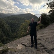 ���������� ���������, ���� ������� ������, 48 ���, ������������ ��� ������, ����� � ���������, ���������