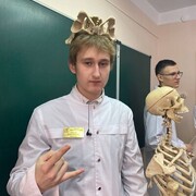 ���������� ����, ���� ����� ������, 21 ���, ������������ ��� ������