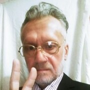  ,   , 64 ,     , c 