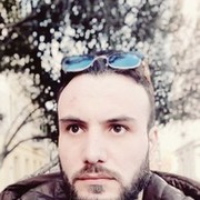  ,   Sergi, 33 ,   ,   , c 