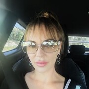  ,   , 44 ,     , c , 