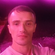  ,   , 35 ,   ,   , c , 