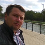 ���������� ����, ���� ������� ������, 40 ���, ������������ ��� ������, ����� � ���������, c�������� ���������, ���������